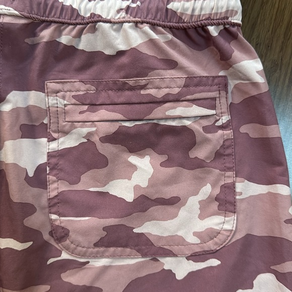 NWOT Athleta Girl Romper - XL/14 - Picture 4 of 5